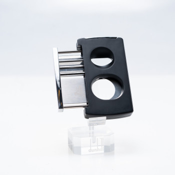 TAGLIASIGARI LUBINSKI S-V-P CUT NERO OPACO