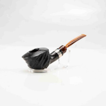 PIPA POUL WINSLOW GRADO E FREEHAND - VERA ARGENTO