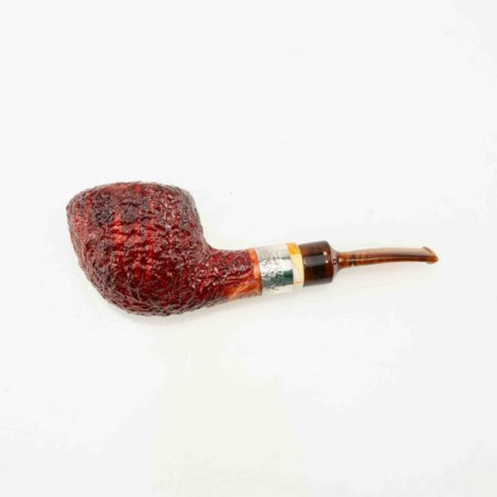 PIPA POUL WINSLOW GRADO E FREEHAND rif. 628