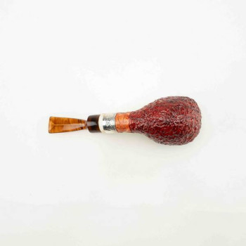 PIPA POUL WINSLOW GRADO E FREEHAND rif. 628