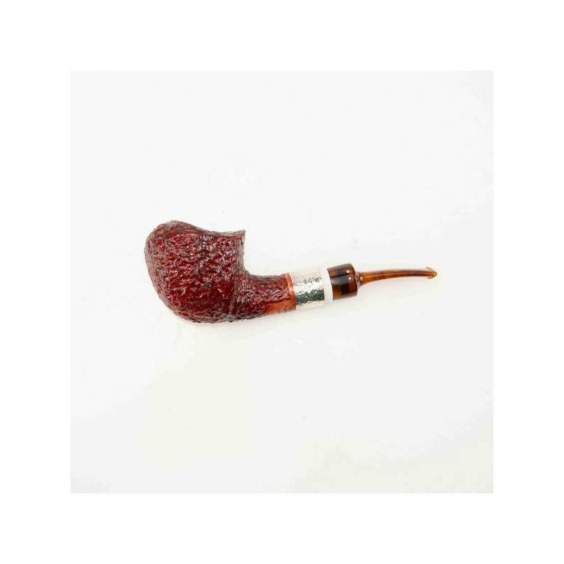 PIPA POUL WINSLOW GRADO E FREEHAND rif. 629