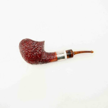 PIPA POUL WINSLOW GRADO E FREEHAND rif. 629