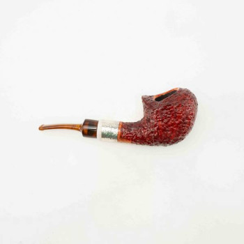 PIPA POUL WINSLOW GRADO E FREEHAND rif. 629