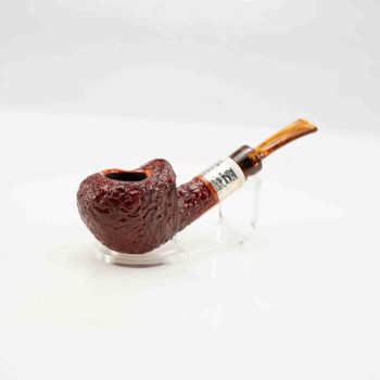 PIPA POUL WINSLOW GRADO E FREEHAND rif. 629