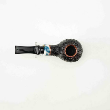PIPA POUL WINSLOW GRADO E - A QUARTER BENT APPLE