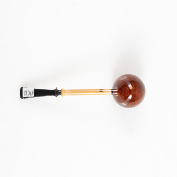 PIPA C-PIPE GRADO 2 BAMBOO PEAR - CANNELLO BAMBOO