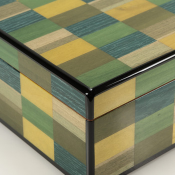 HUMIDOR MORICI VENEZIA MESTRE GRANDE