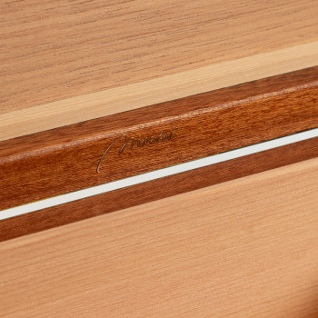 HUMIDOR MORICI VENEZIA MESTRE GRANDE