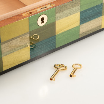 HUMIDOR MORICI VENEZIA MESTRE GRANDE