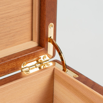 HUMIDOR MORICI VENEZIA MESTRE GRANDE