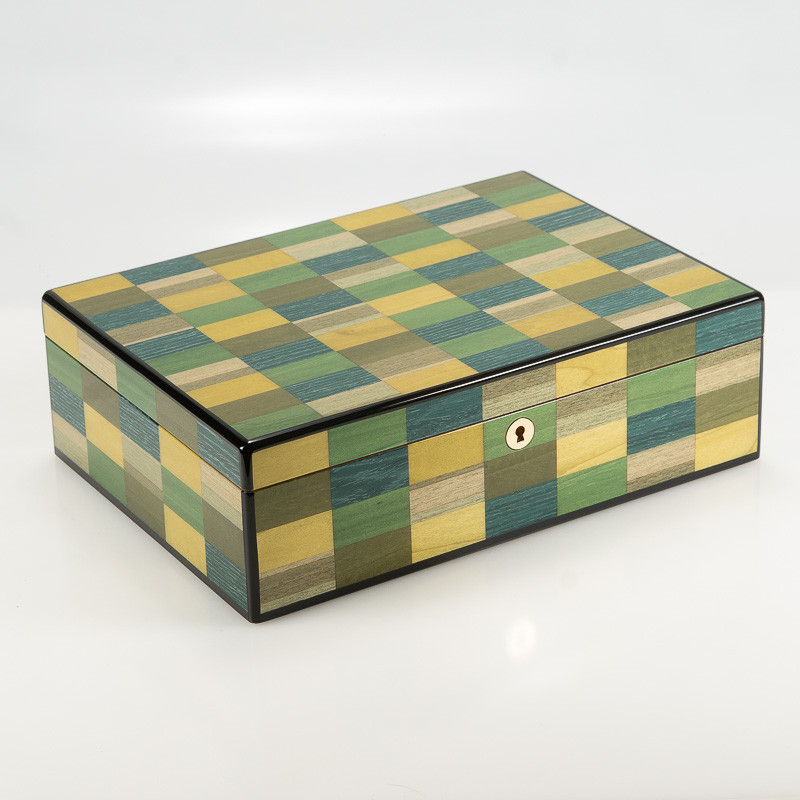 HUMIDOR MORICI VENEZIA MESTRE GRANDE