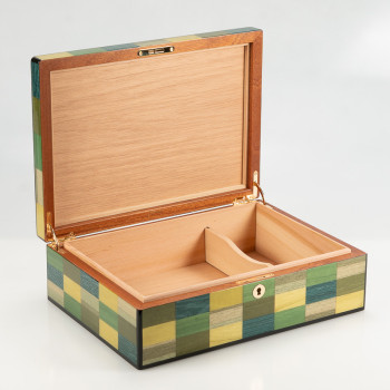 HUMIDOR MORICI VENEZIA MESTRE GRANDE