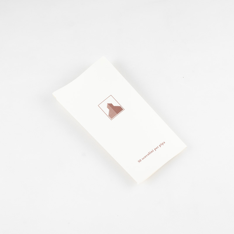 SCOVOLINI CASTELLO 50 PZ