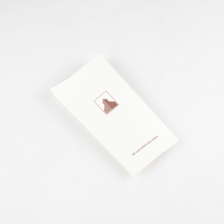 SCOVOLINI CASTELLO 50 PZ