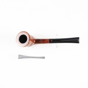 PIPA RODATA SER JACOPO LA FUMA DUBLIN