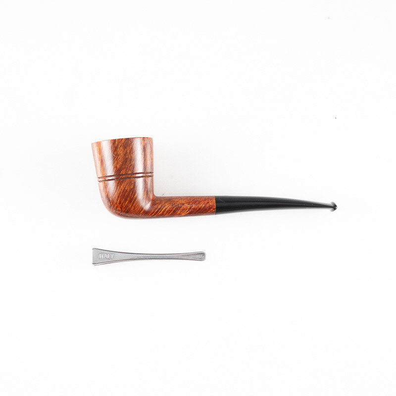 PIPA RODATA SER JACOPO LA FUMA DUBLIN