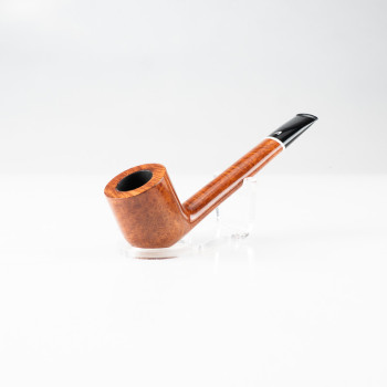 PIPA RODATA ASCORTI NATURAL KS CANADIAN