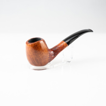 PIPA RODATA SAVINELLI AUTOGRAPH 3P BENT BILLIARD