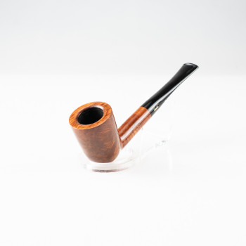 PIPA RODATA SAVINELLI DE LUXE 401 DUBLIN