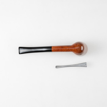 PIPA RODATA SAVINELLI DE LUXE 401 DUBLIN