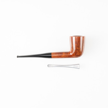 PIPA RODATA SAVINELLI DE LUXE 401 DUBLIN
