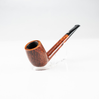 PIPA RODATA MASTRO DE PAJA 2D 1 SOLE CANADIAN