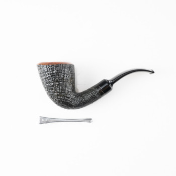 PIPA RODATA SER JACOPO...