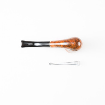 PIPA RODATA GIGI COLLECTION ITALIA BENT DUBLIN