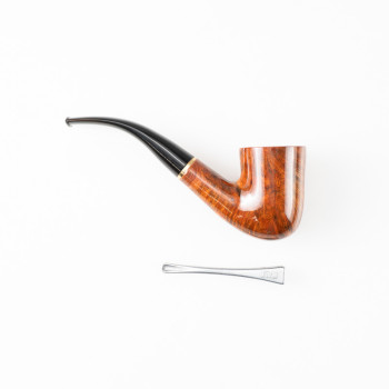 PIPA RODATA GIGI COLLECTION ITALIA BENT DUBLIN