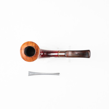 PIPA RODATA BUTZ CHOQUIN MILLESIME 1995 MOD. 966 CUMBERLAND BENT DUBLIN