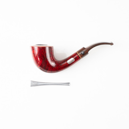 PIPA RODATA BUTZ CHOQUIN MILLESIME 1995 MOD. 966 CUMBERLAND BENT DUBLIN