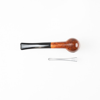 PIPA RODATA SAVINELLI EXTRA LISCIA APPLE