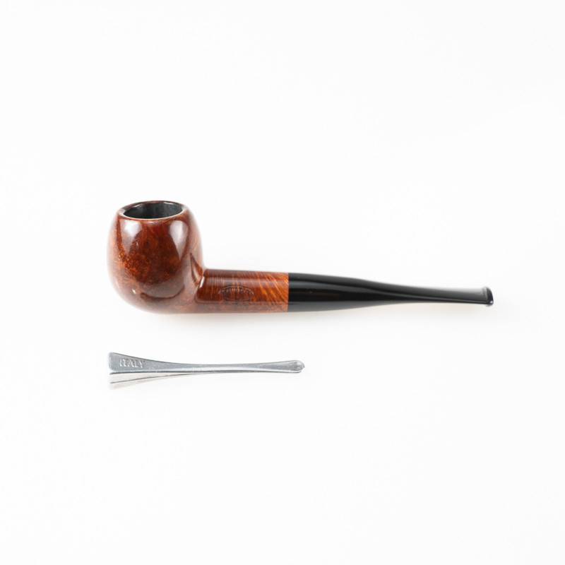 PIPA RODATA SAVINELLI EXTRA LISCIA APPLE