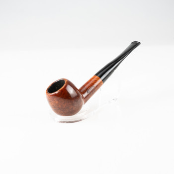 PIPA RODATA SAVINELLI EXTRA LISCIA APPLE