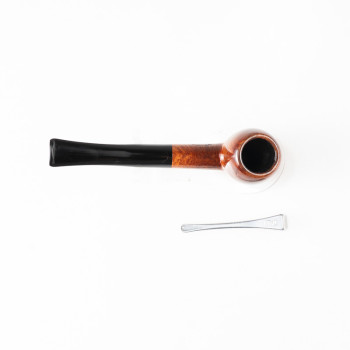 PIPA RODATA SAVINELLI EXTRA LISCIA APPLE