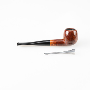 PIPA RODATA SAVINELLI EXTRA LISCIA APPLE