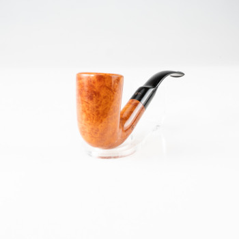 PIPA RODATA DE CANORI NOBILE 803 BENT DUBLIN