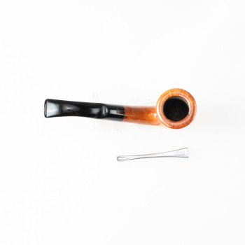 PIPA RODATA DE CANORI NOBILE 803 BENT DUBLIN