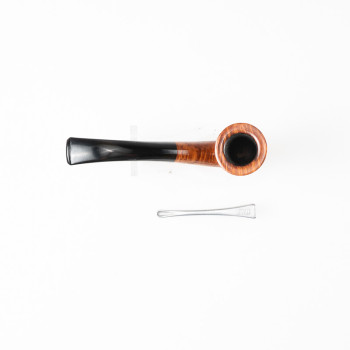 PIPA RODATA BUTZ CHOQUIN SUPERMATE 1283 BENT DUBLIN