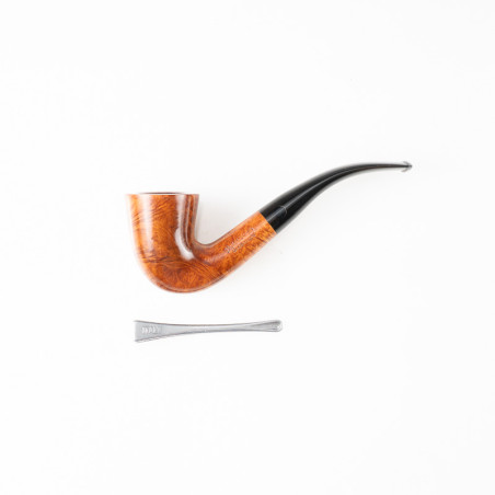 PIPA RODATA BUTZ CHOQUIN SUPERMATE 1283 BENT DUBLIN