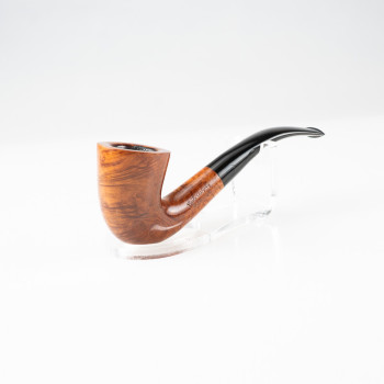 PIPA RODATA BUTZ CHOQUIN SUPERMATE 1283 BENT DUBLIN