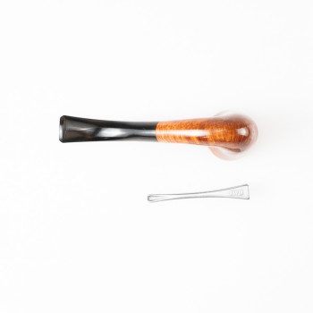 PIPA RODATA BUTZ CHOQUIN SUPERMATE 1283 BENT DUBLIN