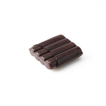 PORTASIGARI DA TASCA...