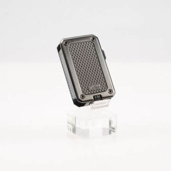 ACCENDINO COLIBRÌ RALLY...