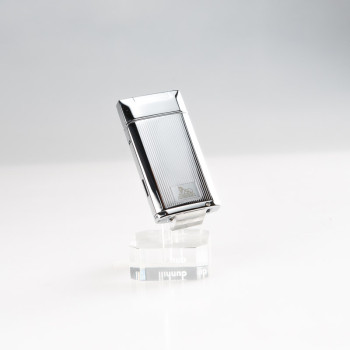 ACCENDINO LUBINSKI TORINO...