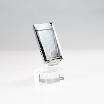 ACCENDINO LUBINSKI TORINO...