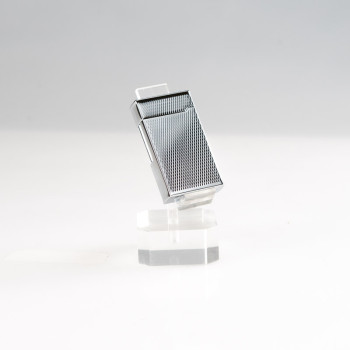 ACCENDINO LUBINSKI RAVENNA PIETRINA - CROMO GRANA DI RISO