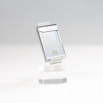 ACCENDINO LUBINSKI RAVENNA...