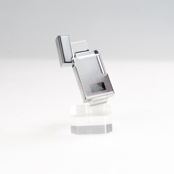 ACCENDINO LUBINSKI RAVENNA PIETRINA - CROMO GRANA DI RISO