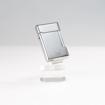 ACCENDINO LUBINSKI PER PIPA...